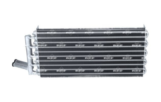Heat Exchanger, interior heating, Image 3