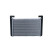 Heat Exchanger, interior heating, Thumbnail 3