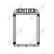 Heat Exchanger, interior heating, Thumbnail 4