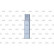 Heat Exchanger, interior heating, Thumbnail 2