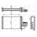 Heat Exchanger, interior heating, Thumbnail 3