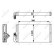 Heat Exchanger, interior heating, Thumbnail 2