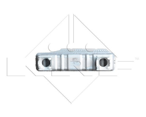 Heat Exchanger, interior heating, Image 2