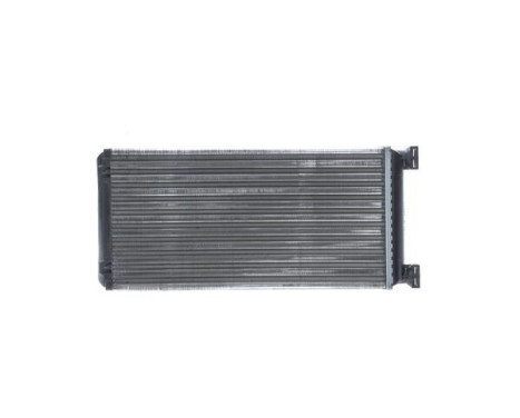 Heat Exchanger, interior heating, Image 2