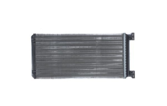 Heat Exchanger, interior heating, Image 2