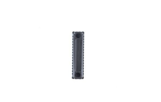 Heat Exchanger, interior heating, Image 4