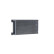 Heat Exchanger, interior heating, Thumbnail 5