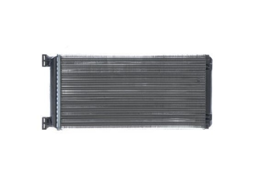 Heat Exchanger, interior heating, Image 6