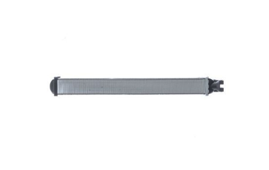 Heat Exchanger, interior heating, Image 10