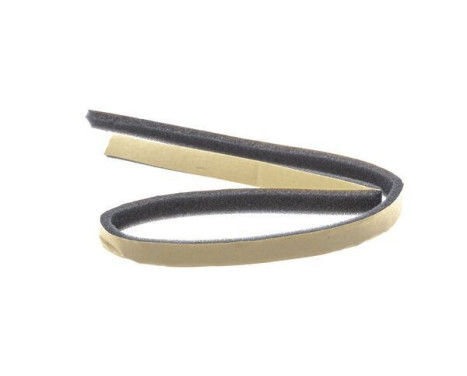 Heat Exchanger, interior heating, Image 11