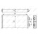 Heat Exchanger, interior heating, Thumbnail 2