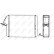 Heat Exchanger, interior heating, Thumbnail 3
