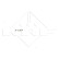 Heat Exchanger, interior heating, Thumbnail 4