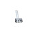 Heat Exchanger, interior heating, Thumbnail 4