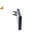 Heat Exchanger, interior heating, Thumbnail 2
