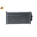 Heat Exchanger, interior heating, Thumbnail 3