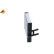 Heat Exchanger, interior heating, Thumbnail 4