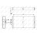 Heat Exchanger, interior heating, Thumbnail 5