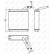 Heat Exchanger, interior heating, Thumbnail 5