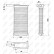 Heat Exchanger, interior heating, Thumbnail 5