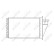 Heat Exchanger, interior heating, Thumbnail 6