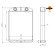 Heat Exchanger, interior heating, Thumbnail 5