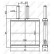 Heat Exchanger, interior heating, Thumbnail 6