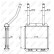 Heat Exchanger, interior heating, Thumbnail 5