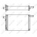Heat Exchanger, interior heating, Thumbnail 5