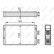 Heat Exchanger, interior heating, Thumbnail 4