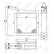 Heat Exchanger, interior heating, Thumbnail 6