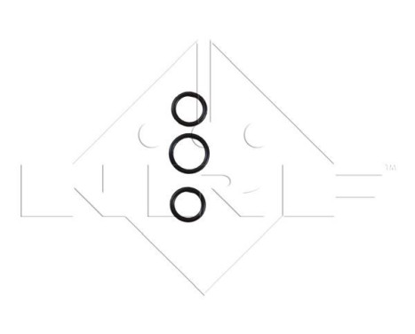 Heat Exchanger, interior heating, Image 6