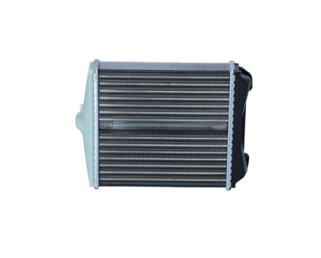 Heat Exchanger, interior heating, Image 3