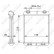 Heat Exchanger, interior heating, Thumbnail 5