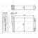 Heat Exchanger, interior heating, Thumbnail 3
