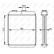 Heat Exchanger, interior heating, Thumbnail 5