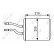 Heat Exchanger, interior heating, Thumbnail 5