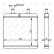 Heat Exchanger, interior heating, Thumbnail 5