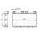Heat Exchanger, interior heating, Thumbnail 5