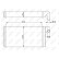 Heat Exchanger, interior heating, Thumbnail 5
