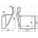Heat Exchanger, interior heating, Thumbnail 5