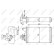 Heat Exchanger, interior heating, Thumbnail 4