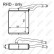 Heat Exchanger, interior heating, Thumbnail 3