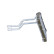Heat Exchanger, interior heating, Thumbnail 2