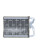 Heat Exchanger, interior heating, Thumbnail 3