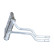 Heat Exchanger, interior heating, Thumbnail 4
