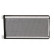 Heat Exchanger, interior heating, Thumbnail 3