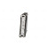 Heat Exchanger, interior heating, Thumbnail 6