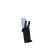 Heat Exchanger, interior heating, Thumbnail 4