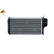 Heat Exchanger, interior heating, Thumbnail 2